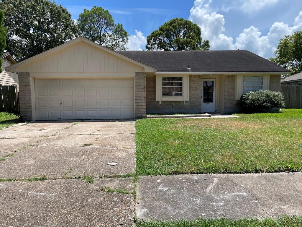12522 Corning Drive - Photo 0