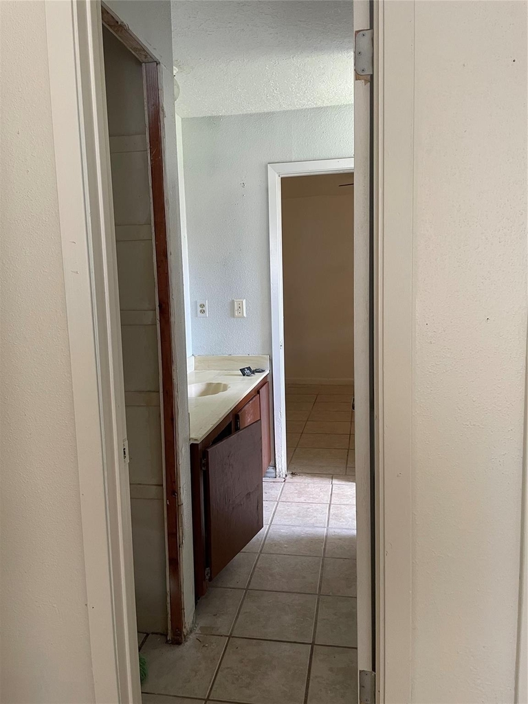 12522 Corning Drive - Photo 6
