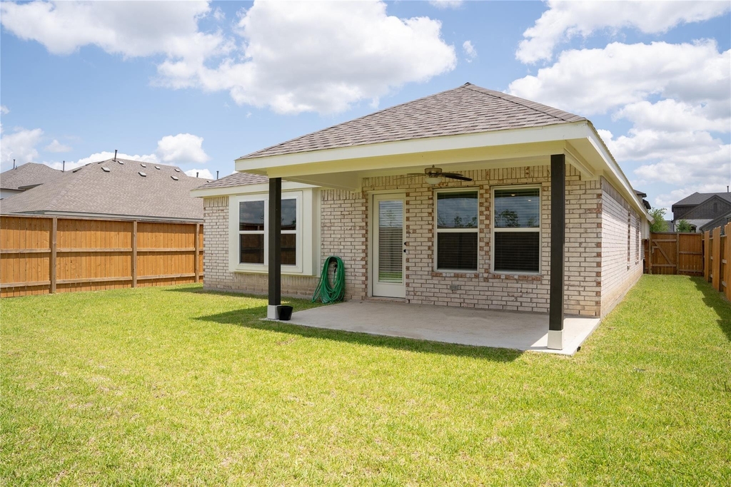 12619 Gallowhill Drive - Photo 11