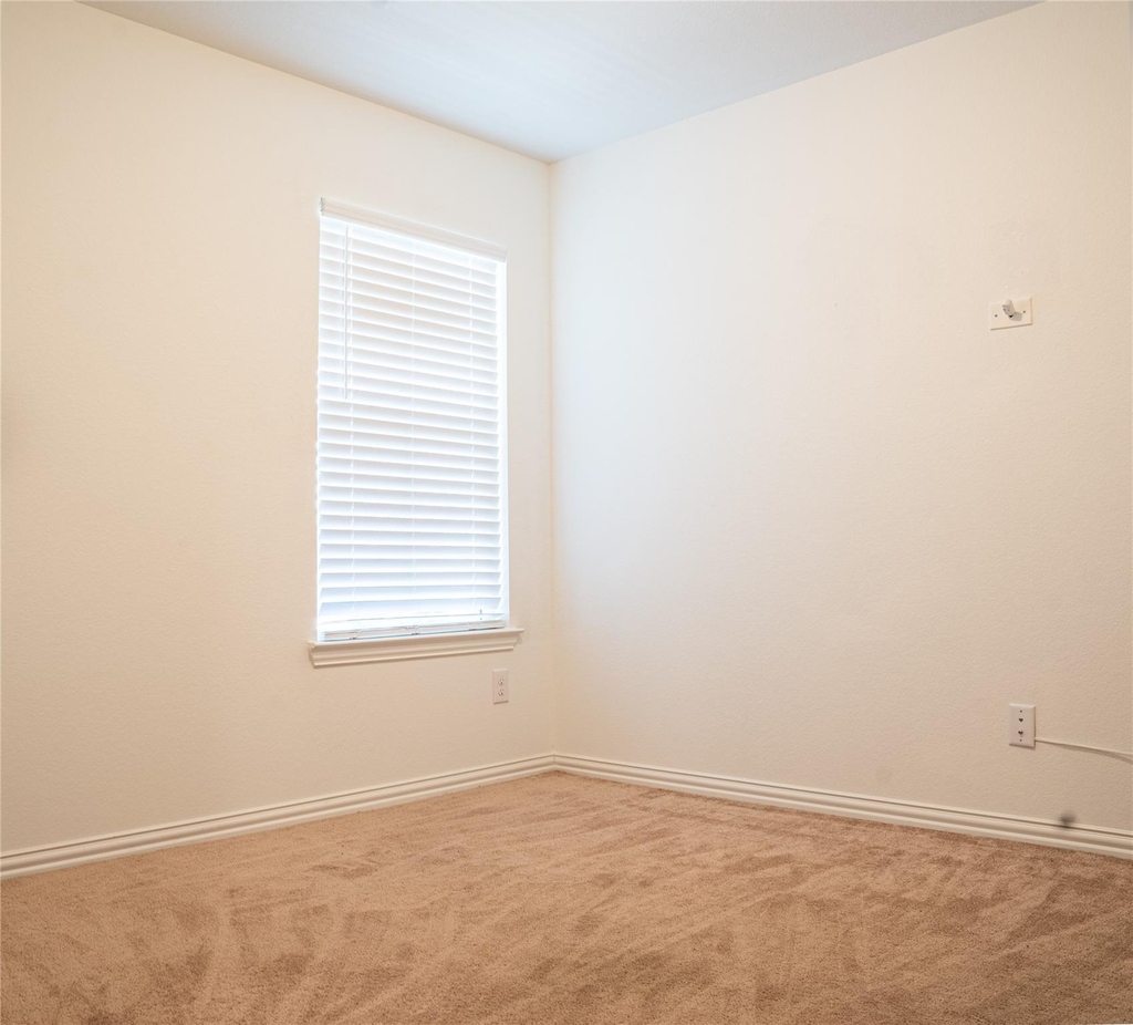 12619 Gallowhill Drive - Photo 6
