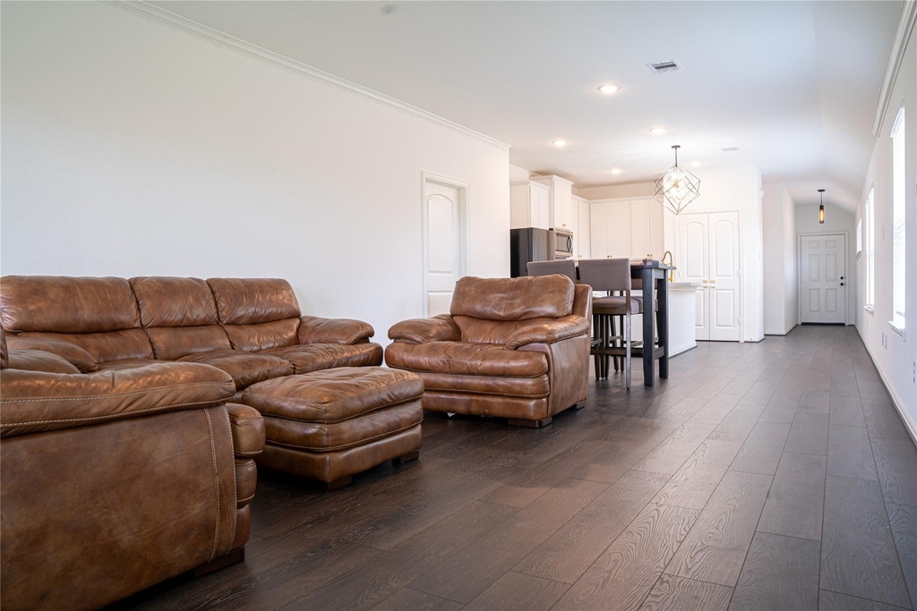 12619 Gallowhill Drive - Photo 2