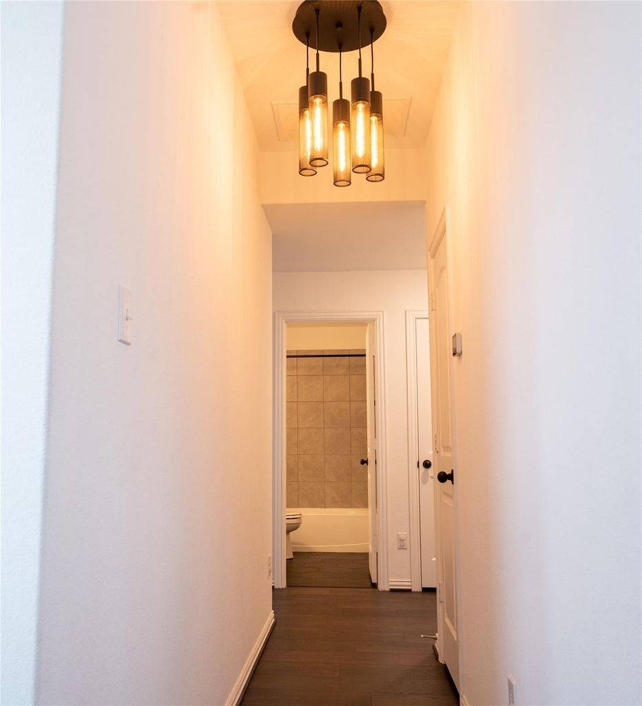 12619 Gallowhill Drive - Photo 8