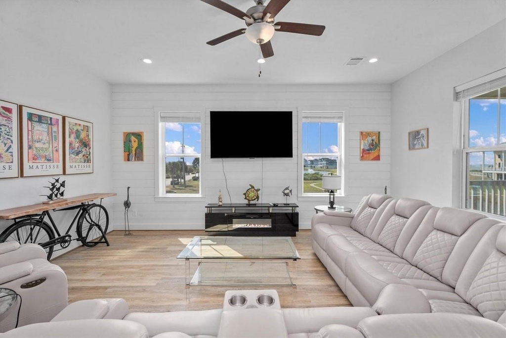 26930 Estuary Drive - Photo 6