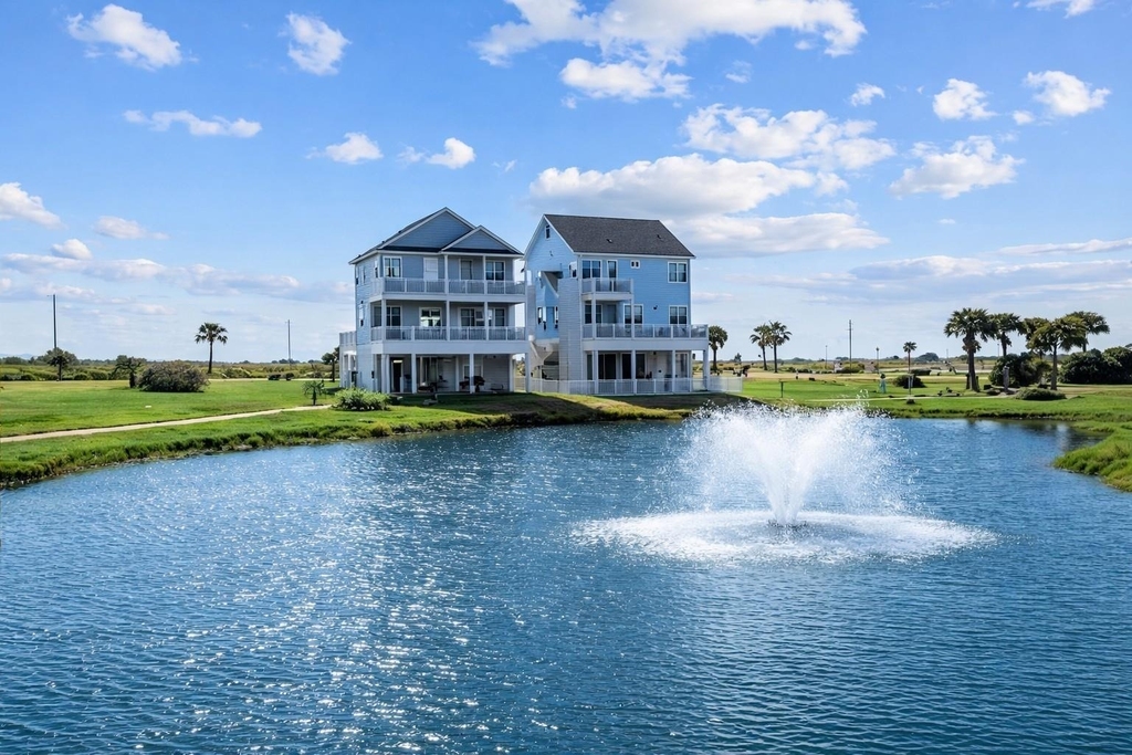 26930 Estuary Drive - Photo 3