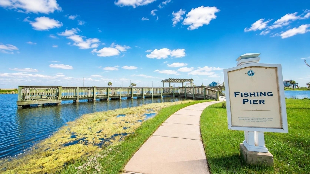 26930 Estuary Drive - Photo 37