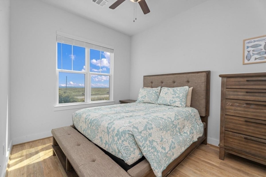 26930 Estuary Drive - Photo 17
