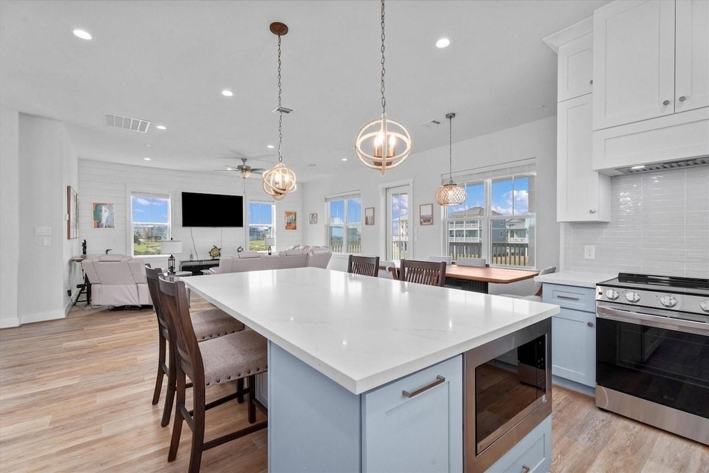26930 Estuary Drive - Photo 9