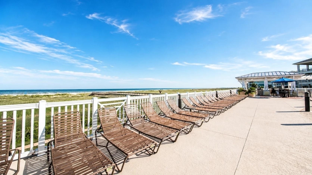 26930 Estuary Drive - Photo 36