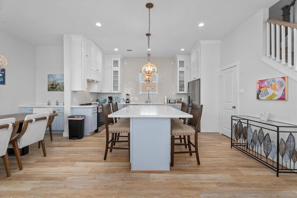 26930 Estuary Drive - Photo 8