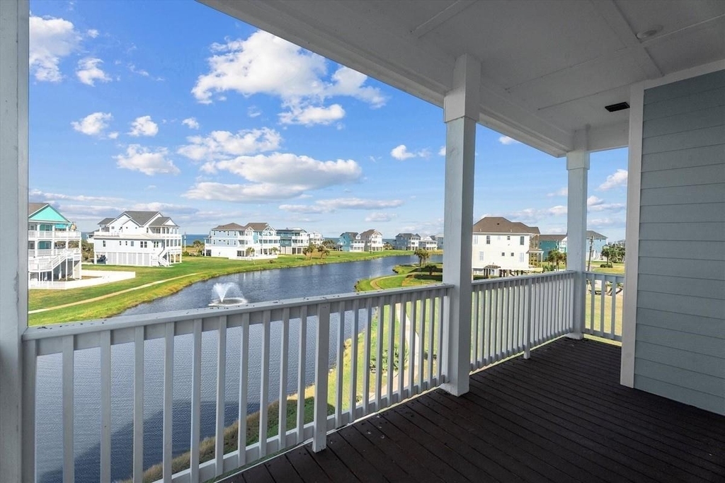 26930 Estuary Drive - Photo 4
