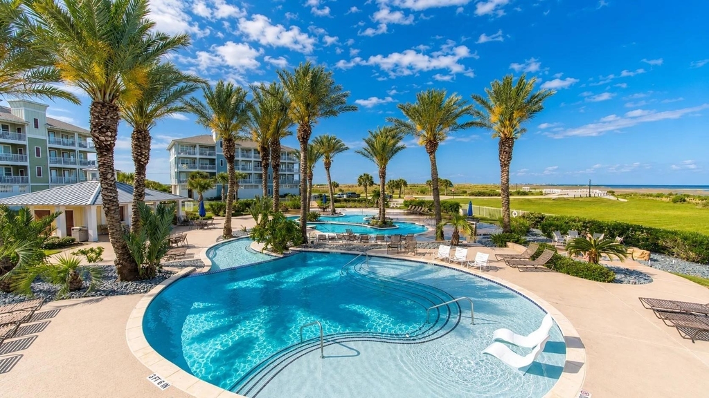 26930 Estuary Drive - Photo 32