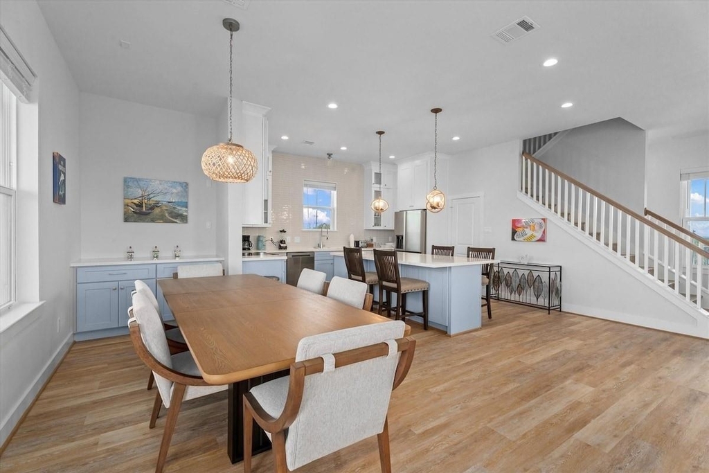 26930 Estuary Drive - Photo 12