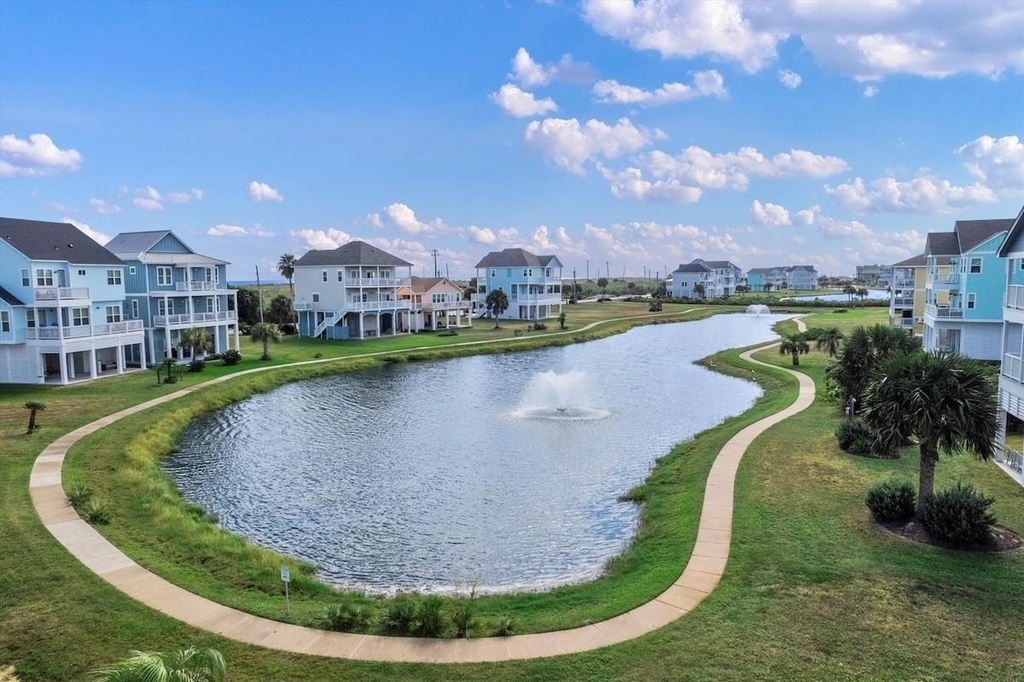 26930 Estuary Drive - Photo 5