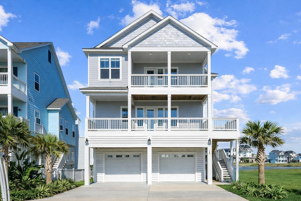 26930 Estuary Drive - Photo 1