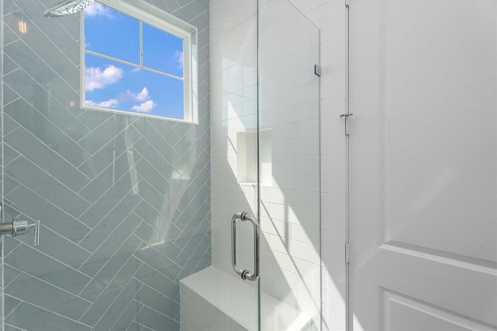 26930 Estuary Drive - Photo 22
