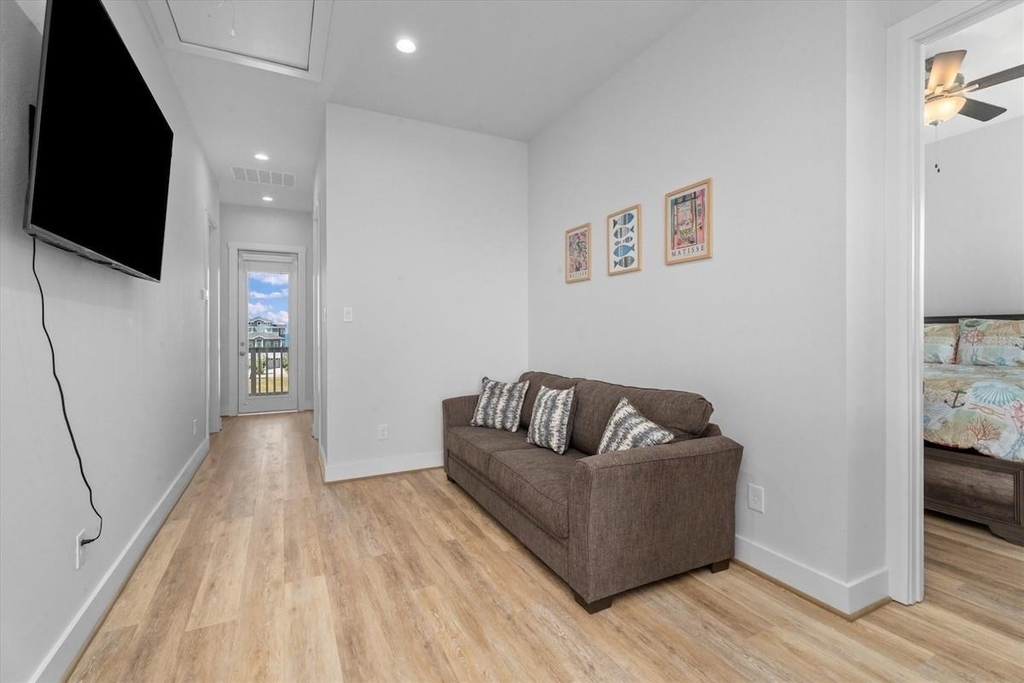 26930 Estuary Drive - Photo 20