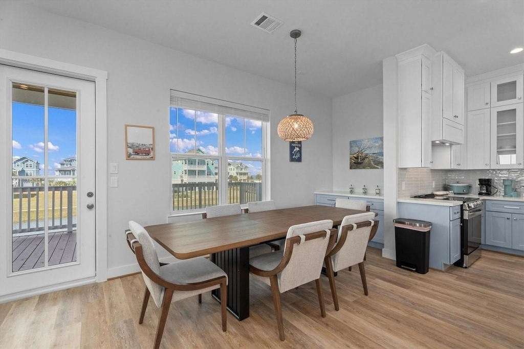 26930 Estuary Drive - Photo 11