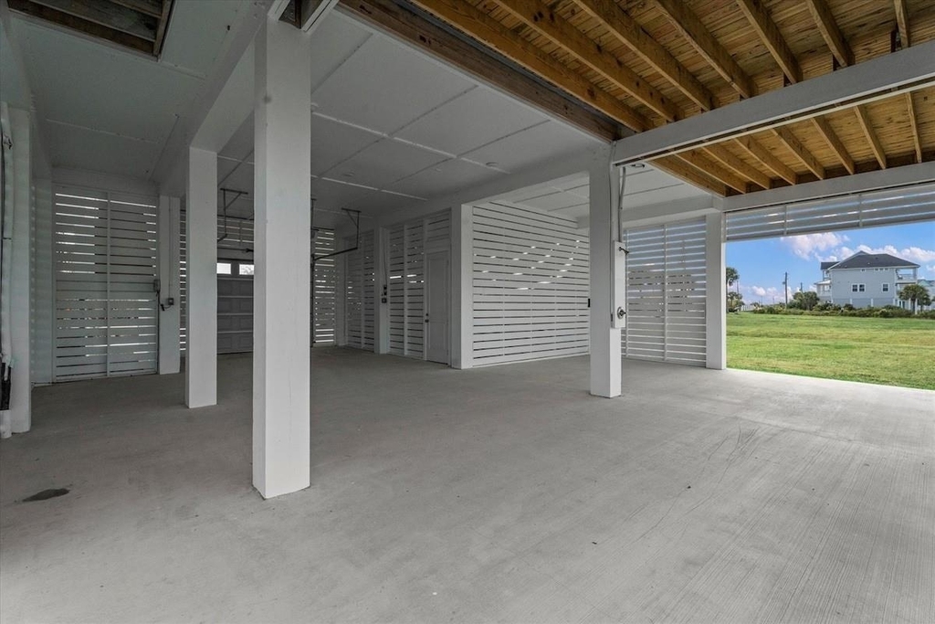 26930 Estuary Drive - Photo 27