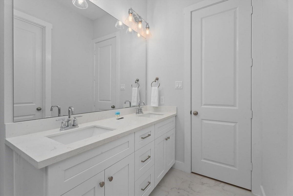 26930 Estuary Drive - Photo 25