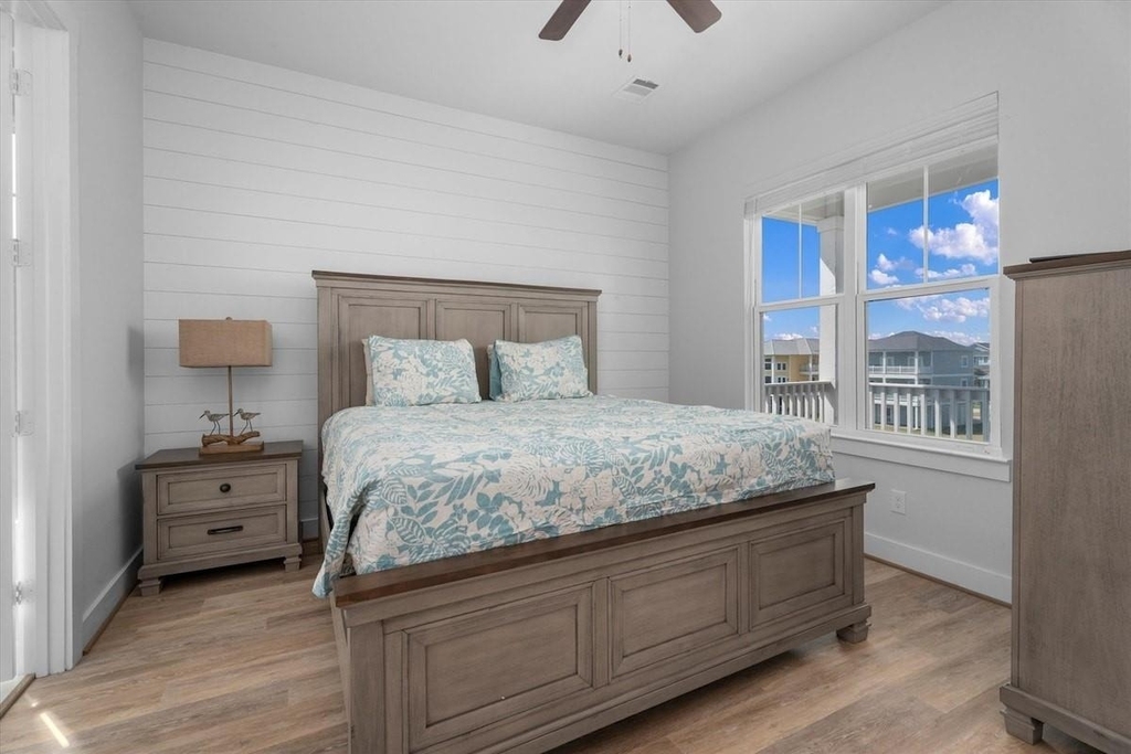 26930 Estuary Drive - Photo 15