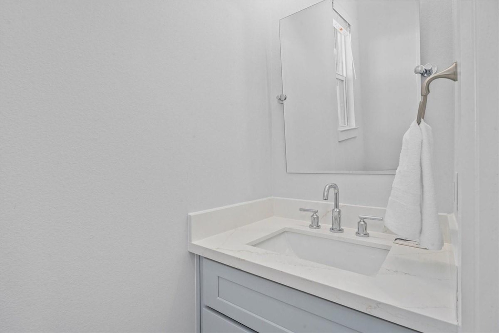 26930 Estuary Drive - Photo 21
