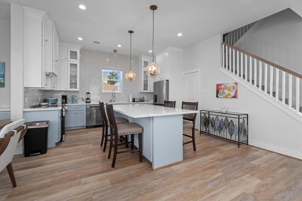 26930 Estuary Drive - Photo 10