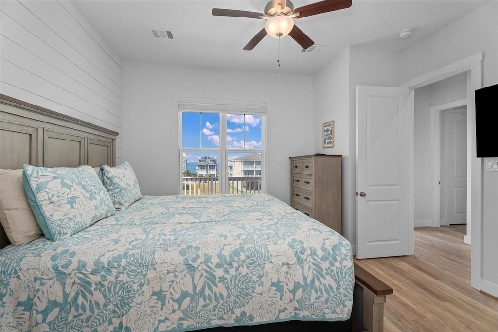 26930 Estuary Drive - Photo 14