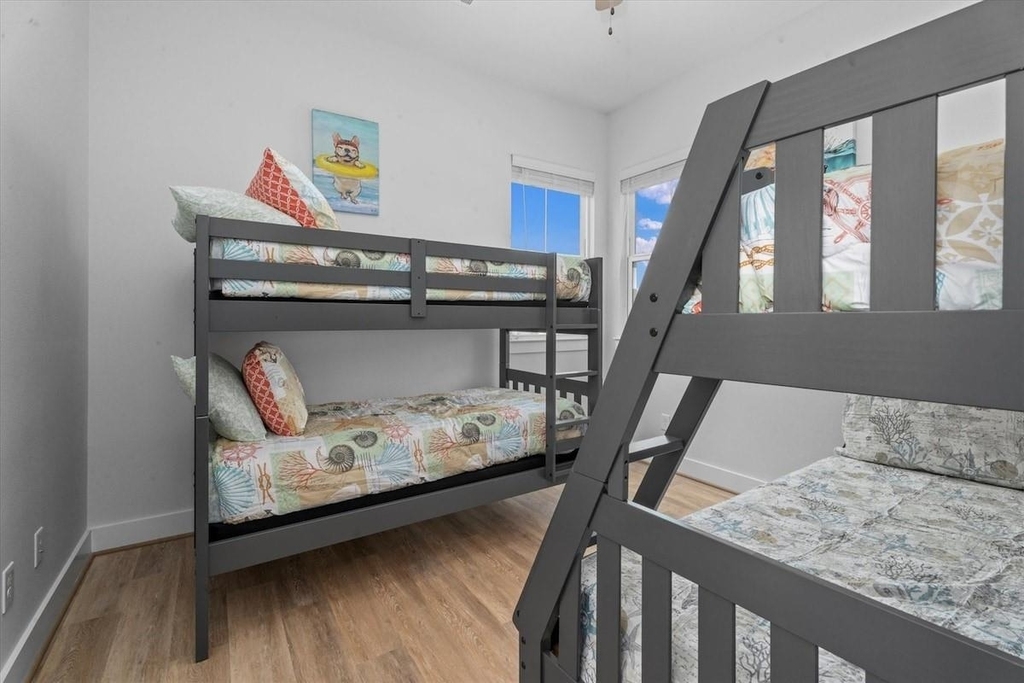 26930 Estuary Drive - Photo 19