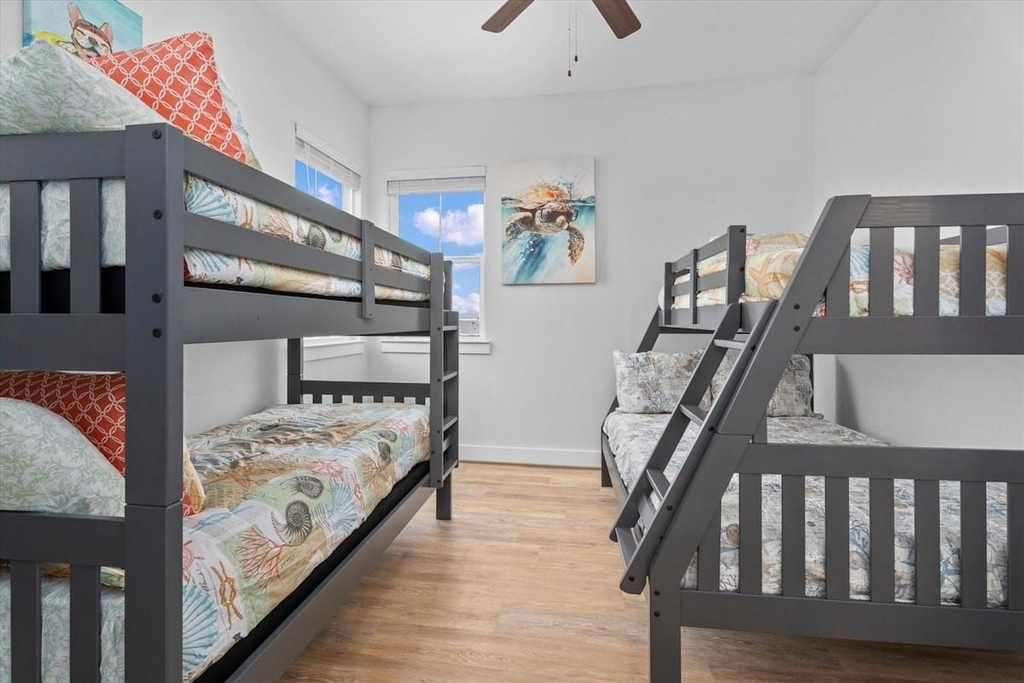 26930 Estuary Drive - Photo 18