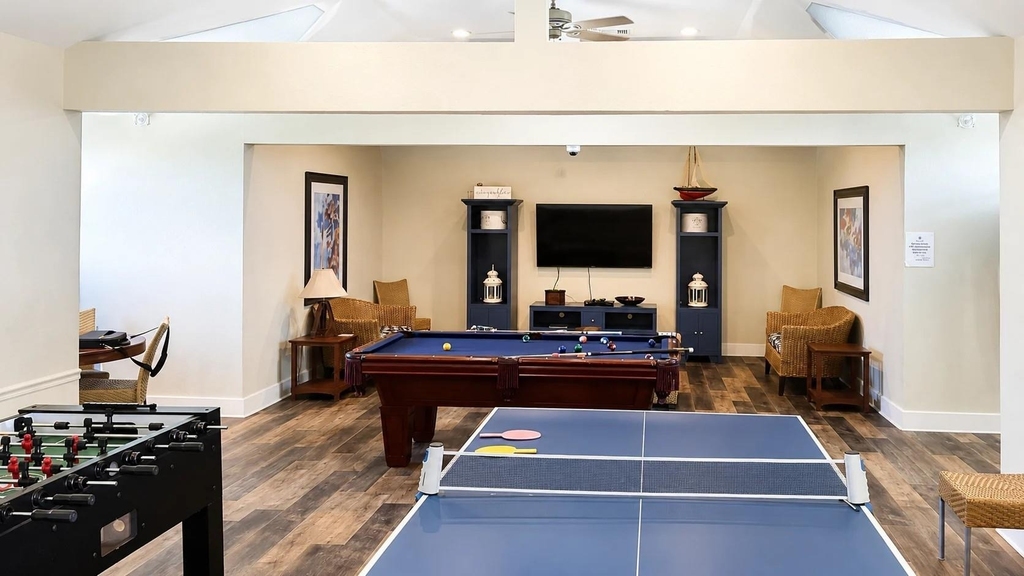 26930 Estuary Drive - Photo 34
