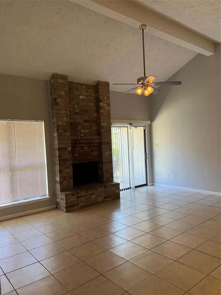12827 Hill Branch Drive - Photo 6