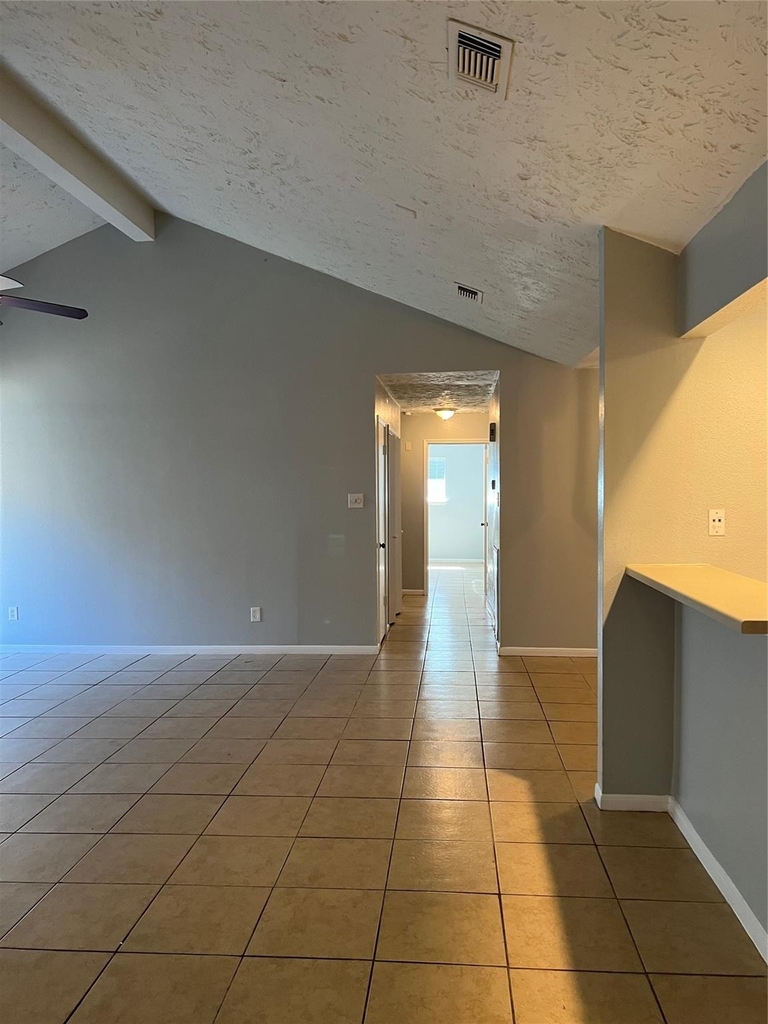 12827 Hill Branch Drive - Photo 7