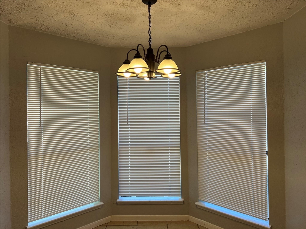 12827 Hill Branch Drive - Photo 5