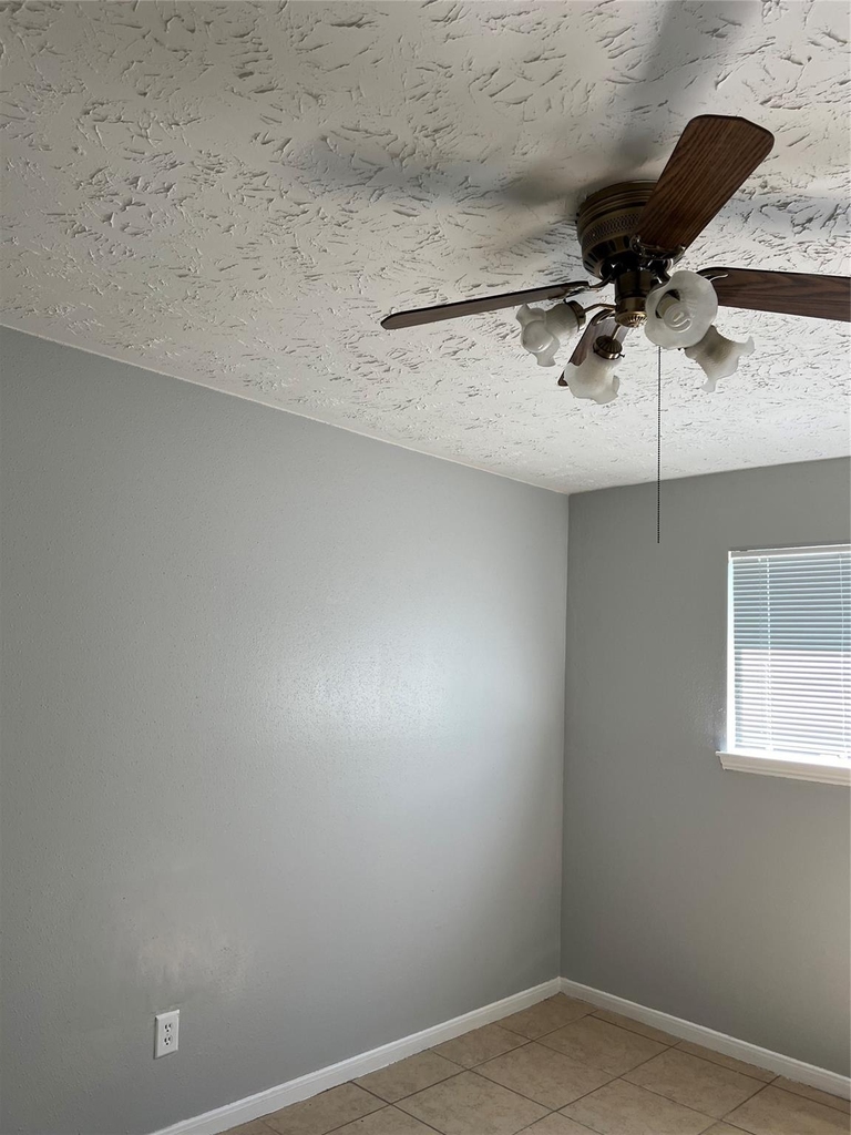 12827 Hill Branch Drive - Photo 17