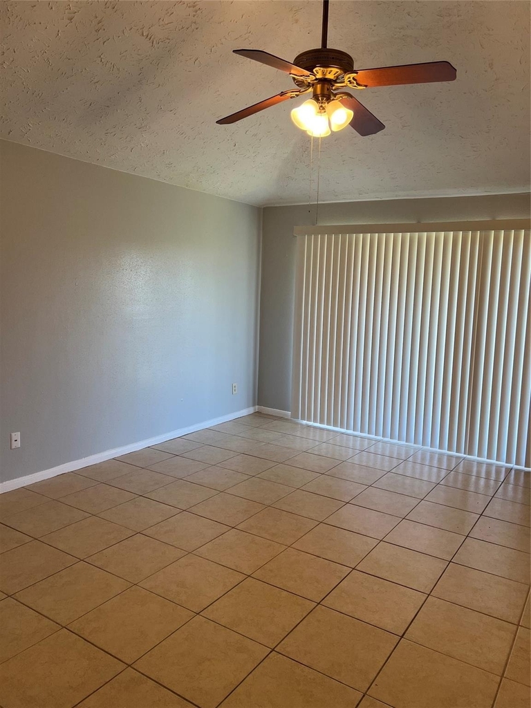 12827 Hill Branch Drive - Photo 12