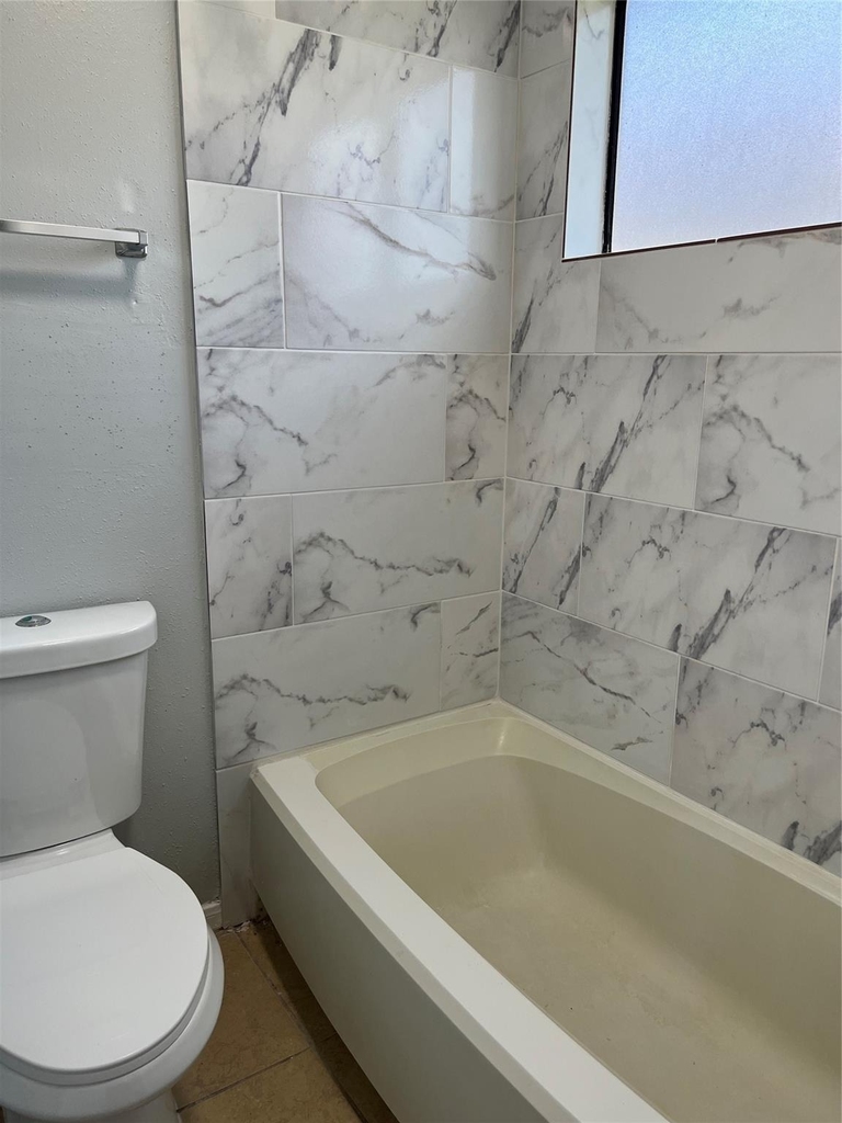 12827 Hill Branch Drive - Photo 14