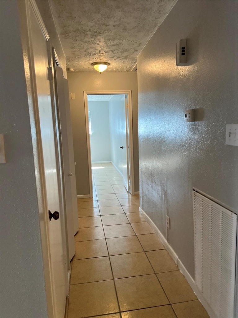12827 Hill Branch Drive - Photo 9