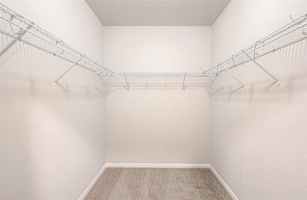 20630 Stout Drive - Photo 36