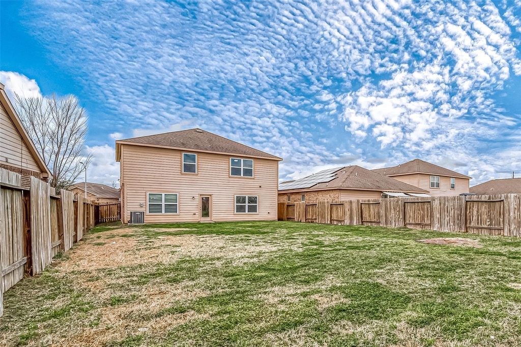 20630 Stout Drive - Photo 41