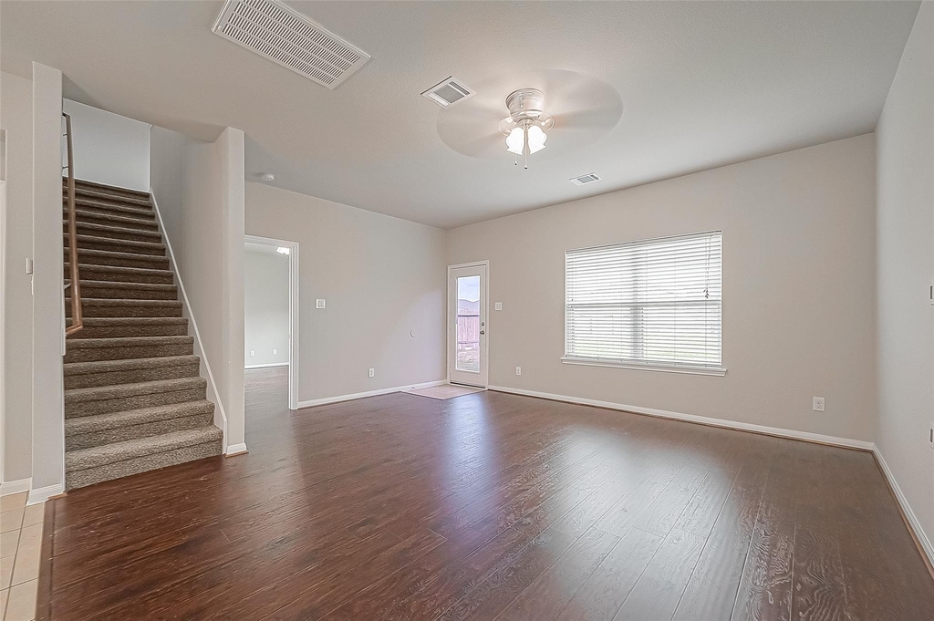 20630 Stout Drive - Photo 21