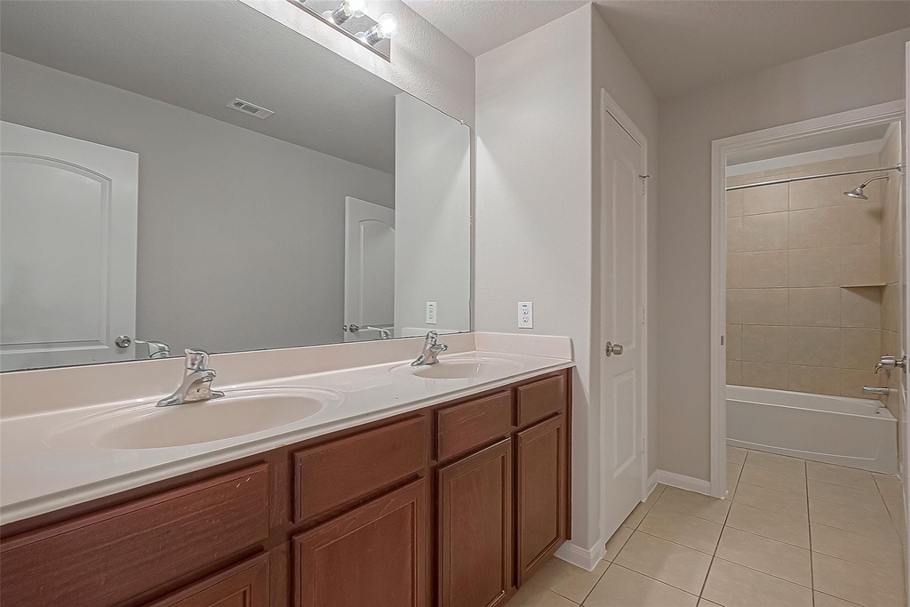 20630 Stout Drive - Photo 13