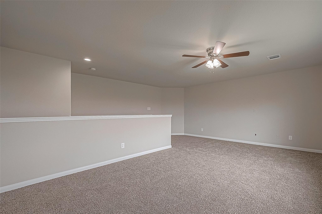 20630 Stout Drive - Photo 34