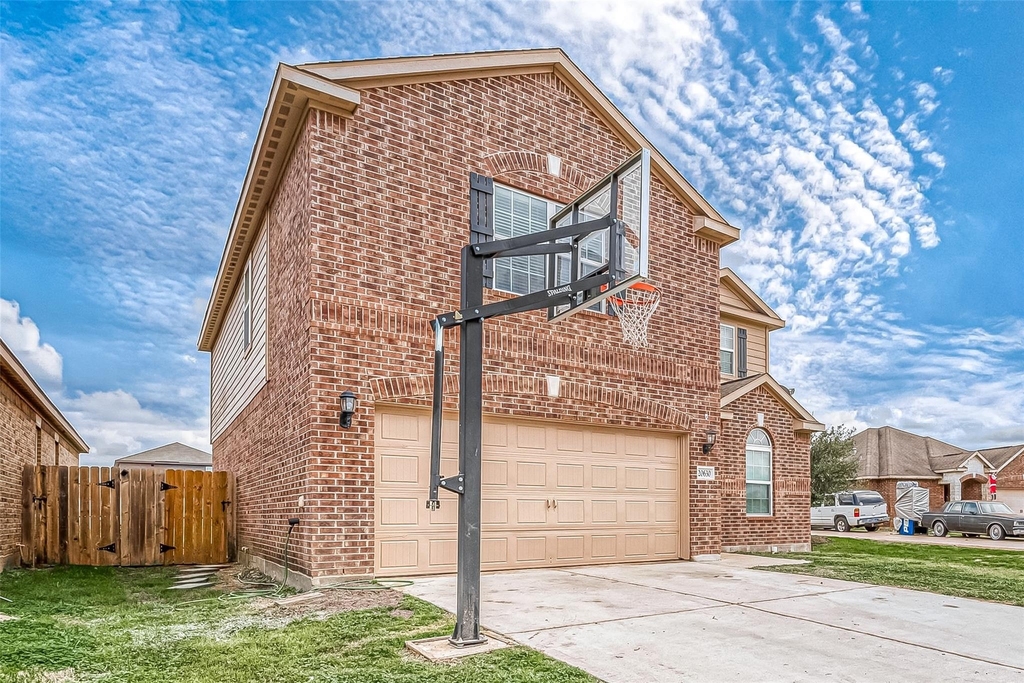 20630 Stout Drive - Photo 1