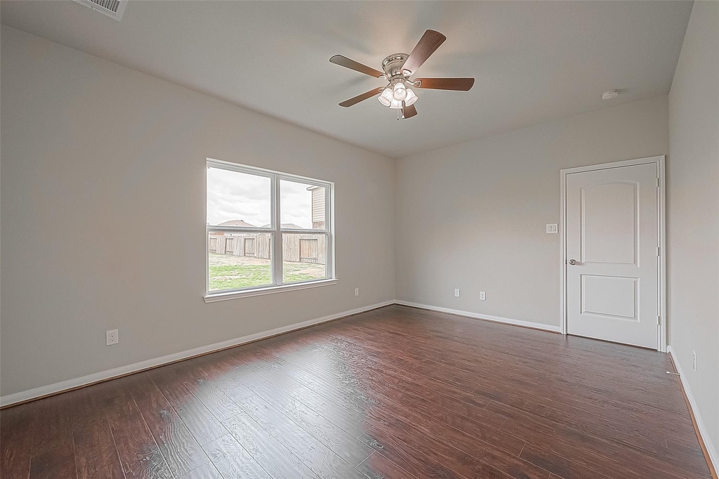 20630 Stout Drive - Photo 8