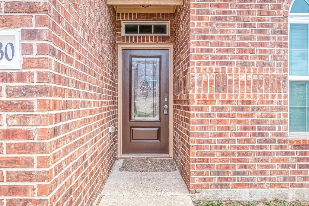 20630 Stout Drive - Photo 4