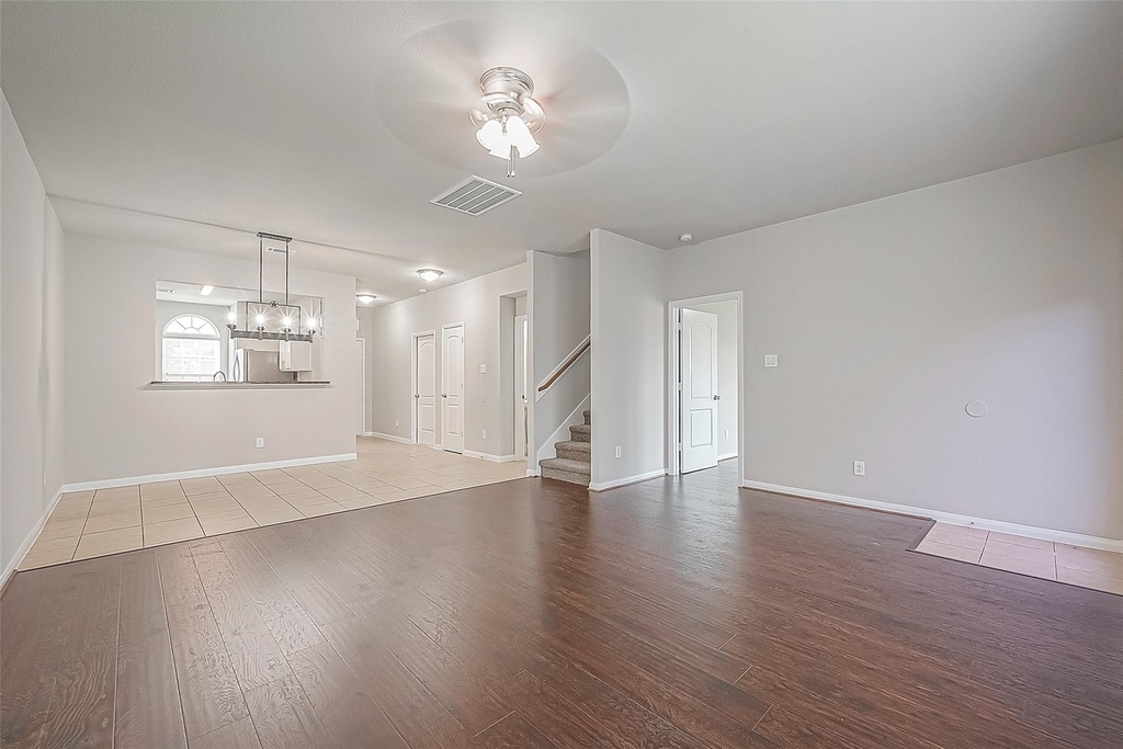 20630 Stout Drive - Photo 11