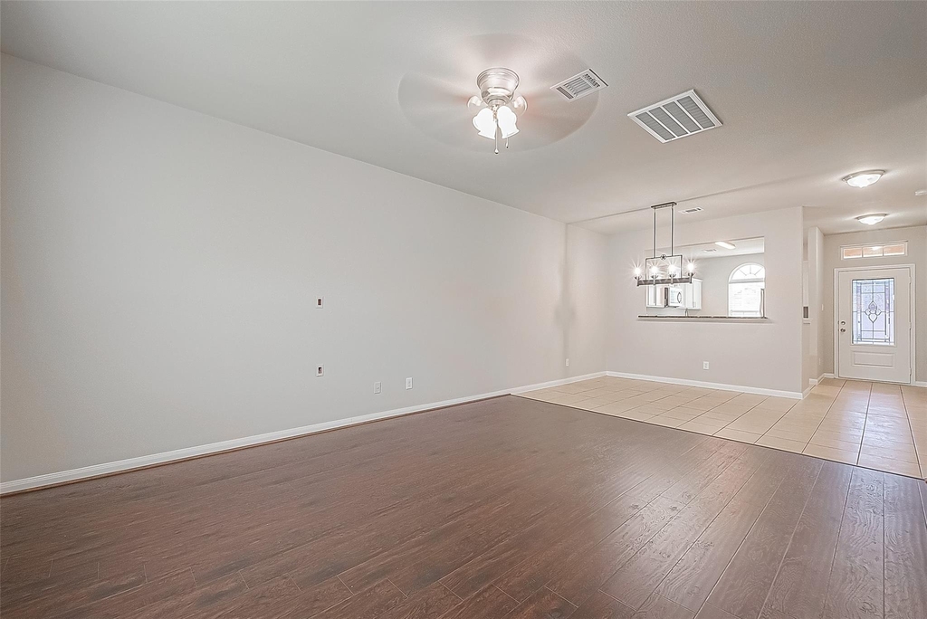 20630 Stout Drive - Photo 10