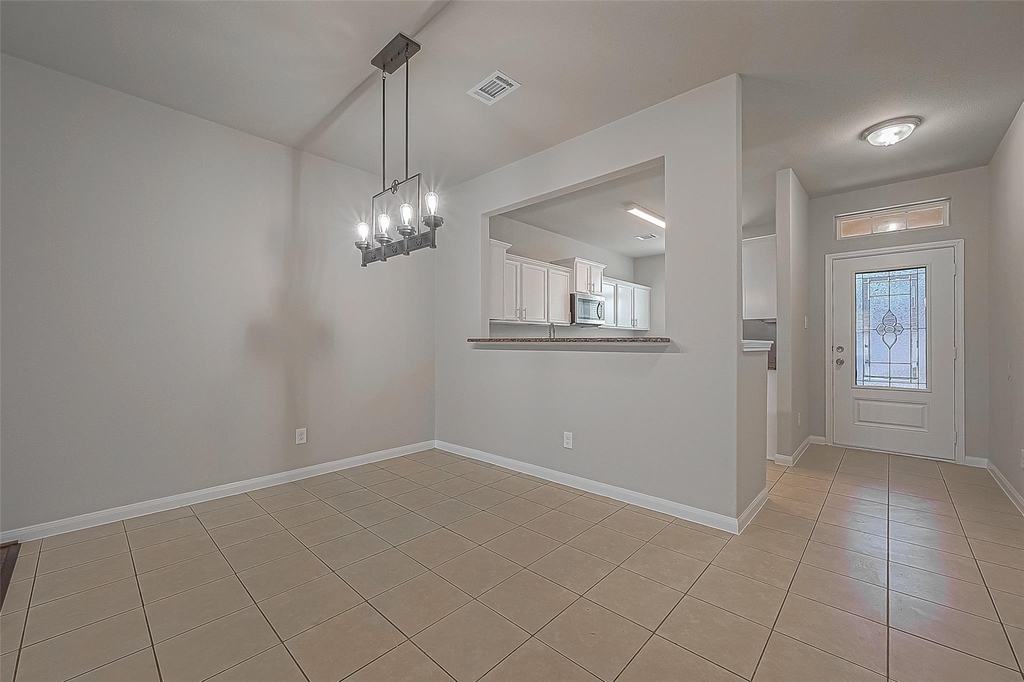 20630 Stout Drive - Photo 23