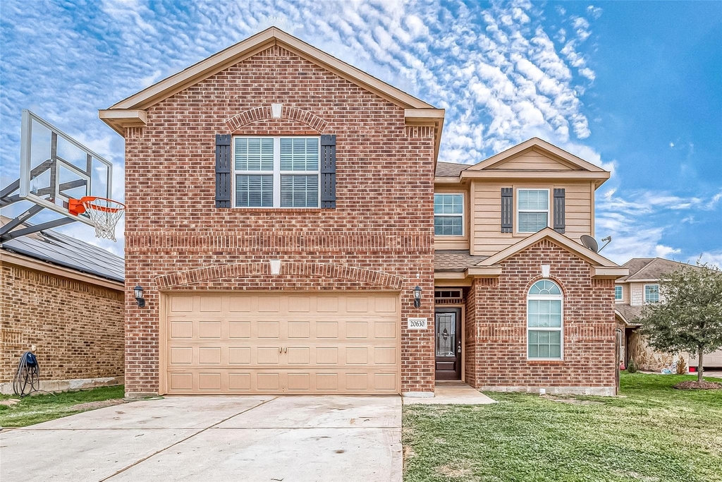 20630 Stout Drive - Photo 0