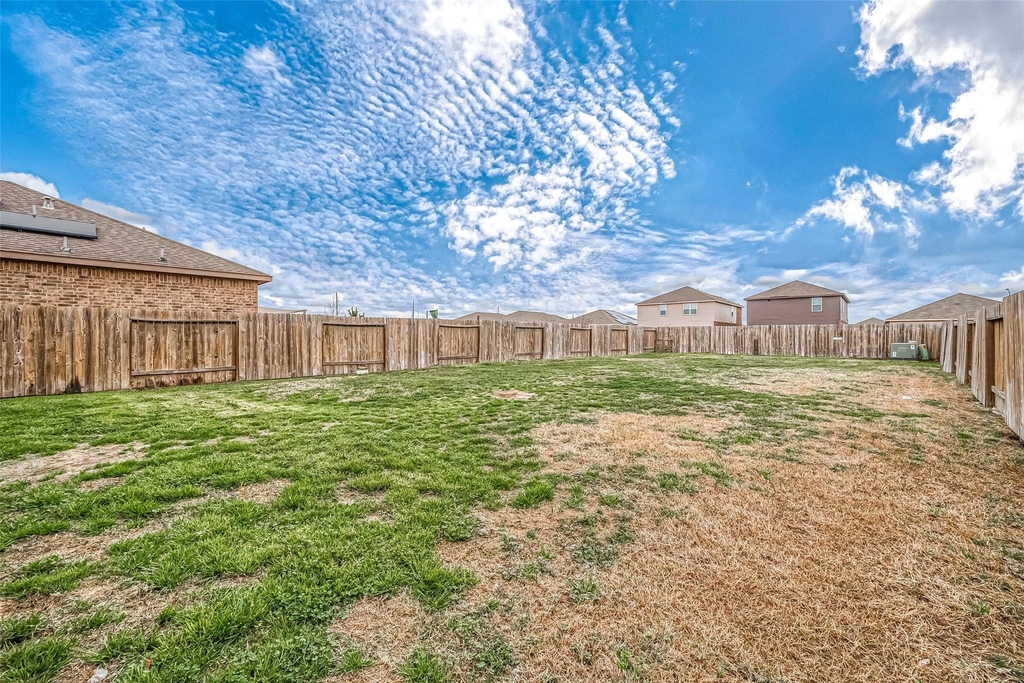 20630 Stout Drive - Photo 43